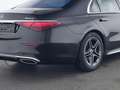 Mercedes-Benz S 500 , 4 M Lang, Exklusiv-Paket, AMG Line, NP: EURO ... Zwart - thumbnail 4
