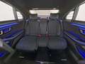 Mercedes-Benz S 500 , 4 M Lang, Exklusiv-Paket, AMG Line, NP: EURO ... Czarny - thumbnail 9