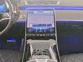 Mercedes-Benz S 500 , 4 M Lang, Exklusiv-Paket, AMG Line, NP: EURO ... Zwart - thumbnail 7