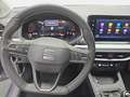 SEAT Ibiza IBIZA 1.0 MPI MOVE! NAVI KLIMA LED WINTER FULL-LIN Grau - thumbnail 14