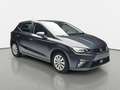 SEAT Ibiza IBIZA 1.0 MPI MOVE! NAVI KLIMA LED WINTER FULL-LIN Grau - thumbnail 3
