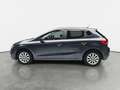 SEAT Ibiza IBIZA 1.0 MPI MOVE! NAVI KLIMA LED WINTER FULL-LIN Grau - thumbnail 6