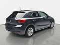 SEAT Ibiza IBIZA 1.0 MPI MOVE! NAVI KLIMA LED WINTER FULL-LIN Grau - thumbnail 4