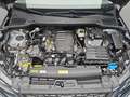 SEAT Ibiza IBIZA 1.0 MPI MOVE! NAVI KLIMA LED WINTER FULL-LIN Grau - thumbnail 16