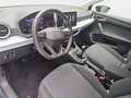 SEAT Ibiza IBIZA 1.0 MPI MOVE! NAVI KLIMA LED WINTER FULL-LIN Grau - thumbnail 20