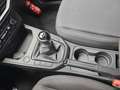 SEAT Ibiza IBIZA 1.0 MPI MOVE! NAVI KLIMA LED WINTER FULL-LIN Grau - thumbnail 13
