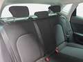 SEAT Ibiza IBIZA 1.0 MPI MOVE! NAVI KLIMA LED WINTER FULL-LIN Grau - thumbnail 19