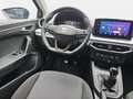 SEAT Ibiza IBIZA 1.0 MPI MOVE! NAVI KLIMA LED WINTER FULL-LIN Grau - thumbnail 9