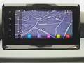 SEAT Ibiza IBIZA 1.0 MPI MOVE! NAVI KLIMA LED WINTER FULL-LIN Grau - thumbnail 10