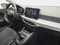 SEAT Ibiza IBIZA 1.0 MPI MOVE! NAVI KLIMA LED WINTER FULL-LIN Grau - thumbnail 18