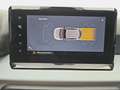SEAT Ibiza IBIZA 1.0 MPI MOVE! NAVI KLIMA LED WINTER FULL-LIN Grau - thumbnail 11