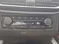 SEAT Ibiza IBIZA 1.0 MPI MOVE! NAVI KLIMA LED WINTER FULL-LIN Grau - thumbnail 12