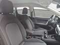SEAT Ibiza IBIZA 1.0 MPI MOVE! NAVI KLIMA LED WINTER FULL-LIN Grau - thumbnail 17