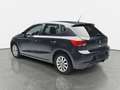 SEAT Ibiza IBIZA 1.0 MPI MOVE! NAVI KLIMA LED WINTER FULL-LIN Grau - thumbnail 5