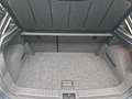 SEAT Ibiza IBIZA 1.0 MPI MOVE! NAVI KLIMA LED WINTER FULL-LIN Grau - thumbnail 15