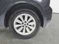 SEAT Ibiza IBIZA 1.0 MPI MOVE! NAVI KLIMA LED WINTER FULL-LIN Grau - thumbnail 7
