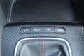 MG ZS 1.5 Luxury - thumbnail 17