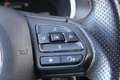 MG ZS 1.5 Luxury - thumbnail 10