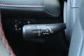 MG ZS 1.5 Luxury - thumbnail 13