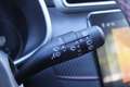 MG ZS 1.5 Luxury - thumbnail 11