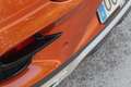MG ZS 1.5 Luxury - thumbnail 23