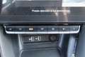 MG ZS 1.5 Luxury - thumbnail 21