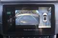 MG ZS 1.5 Luxury - thumbnail 16