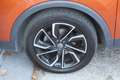 MG ZS 1.5 Luxury - thumbnail 22