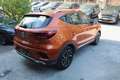 MG ZS 1.5 Luxury - thumbnail 6