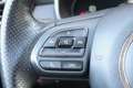 MG ZS 1.5 Luxury - thumbnail 7