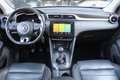 MG ZS 1.5 Luxury - thumbnail 8