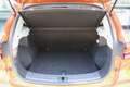 MG ZS 1.5 Luxury - thumbnail 26