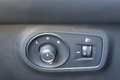 MG ZS 1.5 Luxury - thumbnail 20