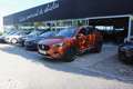 MG ZS 1.5 Luxury - thumbnail 3