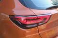 MG ZS 1.5 Luxury - thumbnail 25