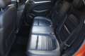 MG ZS 1.5 Luxury - thumbnail 5