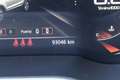 MG ZS 1.5 Luxury - thumbnail 24