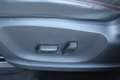 MG ZS 1.5 Luxury - thumbnail 28