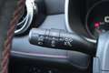 MG ZS 1.5 Luxury - thumbnail 12