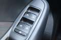 MG ZS 1.5 Luxury - thumbnail 19