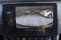 MG ZS 1.5 Luxury - thumbnail 18