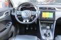 MG ZS 1.5 Luxury - thumbnail 9