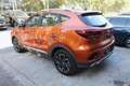 MG ZS 1.5 Luxury - thumbnail 2
