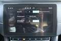 MG ZS 1.5 Luxury - thumbnail 14