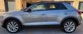 Volkswagen T-Roc 1.5 TSI 150CV Style Grigio - thumbnail 4