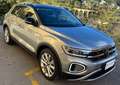 Volkswagen T-Roc 1.5 TSI 150CV Style Grigio - thumbnail 1