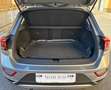 Volkswagen T-Roc 1.5 TSI 150CV Style Grigio - thumbnail 12