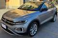 Volkswagen T-Roc 1.5 TSI 150CV Style Grigio - thumbnail 3