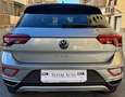 Volkswagen T-Roc 1.5 TSI 150CV Style Grigio - thumbnail 6