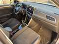 Volkswagen T-Roc 1.5 TSI 150CV Style Grigio - thumbnail 9